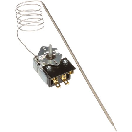 Hobart Thermostat Sj, 3/16 X 12-1/4, 36 411506-1